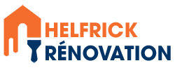 entreprise-de-peinture-helfrick-renovation